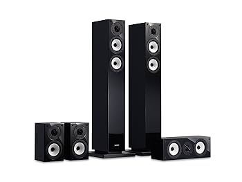 ONKYO D-309M セット ONKYO D-309M セット